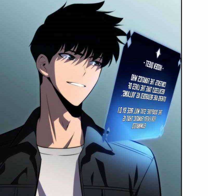 Tôi Là Tân Thủ Có Cấp Cao Nhất Chapter 62 trang 104