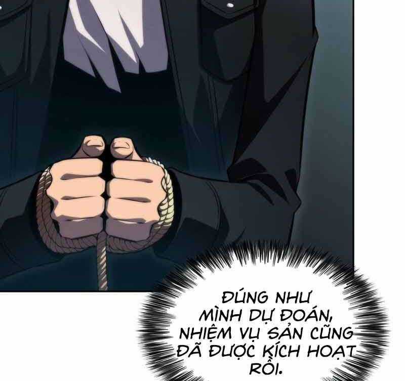 Tôi Là Tân Thủ Có Cấp Cao Nhất Chapter 62 trang 105