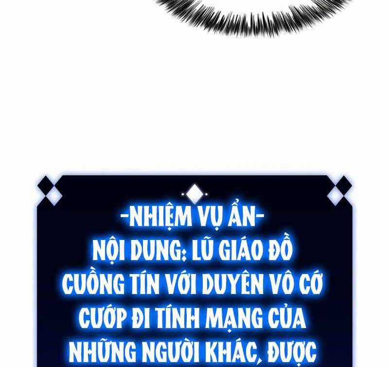 Tôi Là Tân Thủ Có Cấp Cao Nhất Chapter 62 trang 106