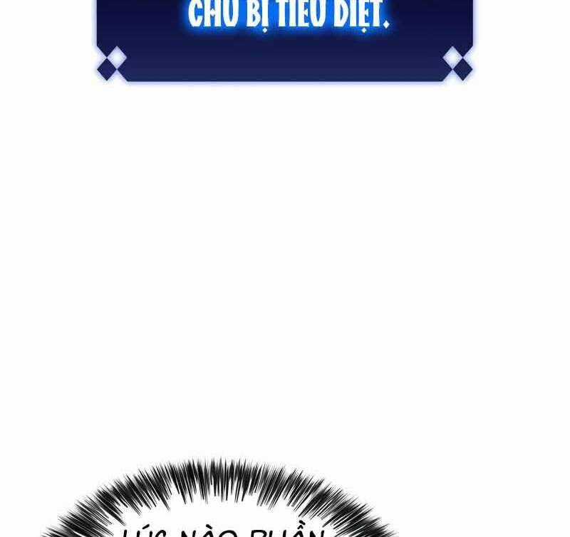 Tôi Là Tân Thủ Có Cấp Cao Nhất Chapter 62 trang 108