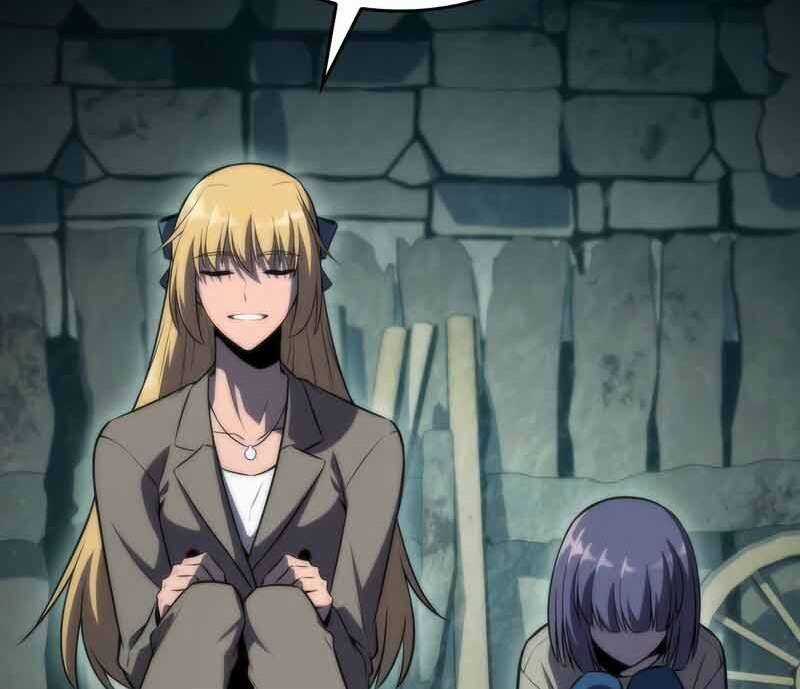 Tôi Là Tân Thủ Có Cấp Cao Nhất Chapter 62 trang 11