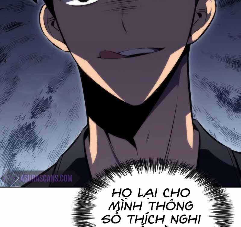 Tôi Là Tân Thủ Có Cấp Cao Nhất Chapter 62 trang 110