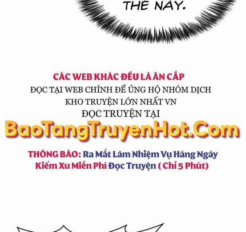 Tôi Là Tân Thủ Có Cấp Cao Nhất Chapter 62 trang 111