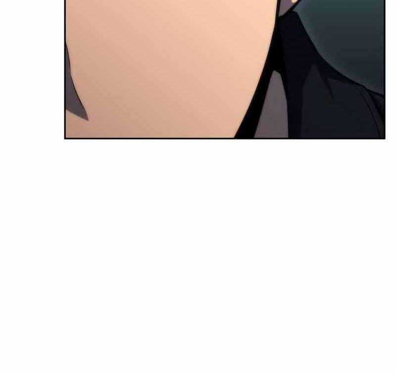 Tôi Là Tân Thủ Có Cấp Cao Nhất Chapter 62 trang 113