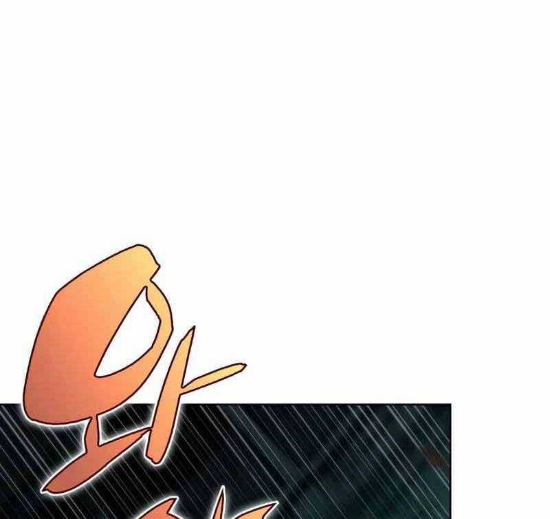 Tôi Là Tân Thủ Có Cấp Cao Nhất Chapter 62 trang 114