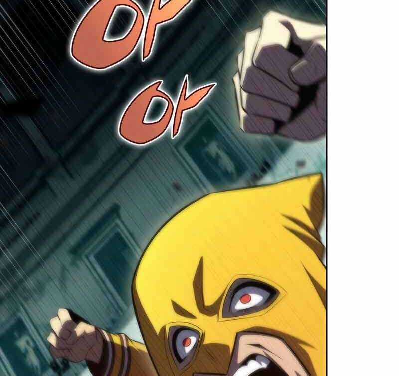 Tôi Là Tân Thủ Có Cấp Cao Nhất Chapter 62 trang 115