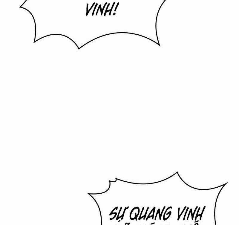 Tôi Là Tân Thủ Có Cấp Cao Nhất Chapter 62 trang 117