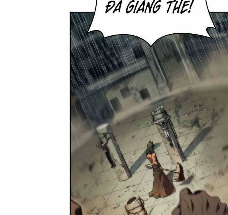 Tôi Là Tân Thủ Có Cấp Cao Nhất Chapter 62 trang 118