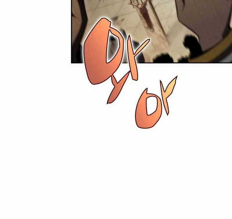 Tôi Là Tân Thủ Có Cấp Cao Nhất Chapter 62 trang 119