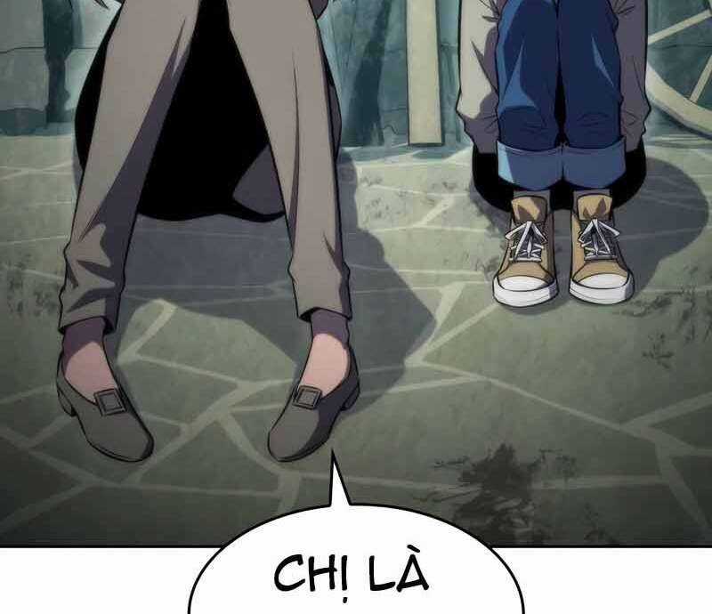 Tôi Là Tân Thủ Có Cấp Cao Nhất Chapter 62 trang 12