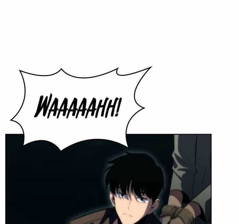 Tôi Là Tân Thủ Có Cấp Cao Nhất Chapter 62 trang 120