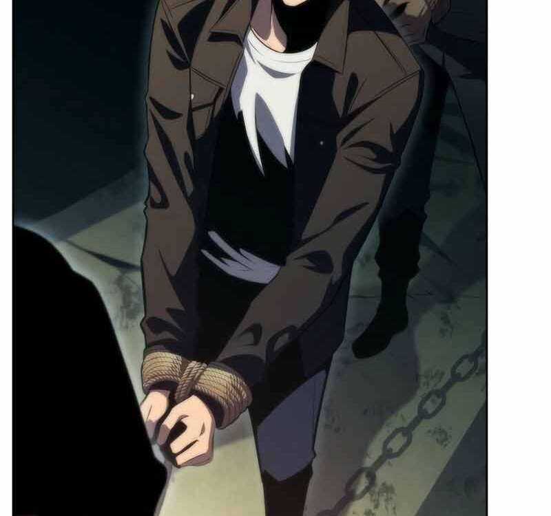 Tôi Là Tân Thủ Có Cấp Cao Nhất Chapter 62 trang 121