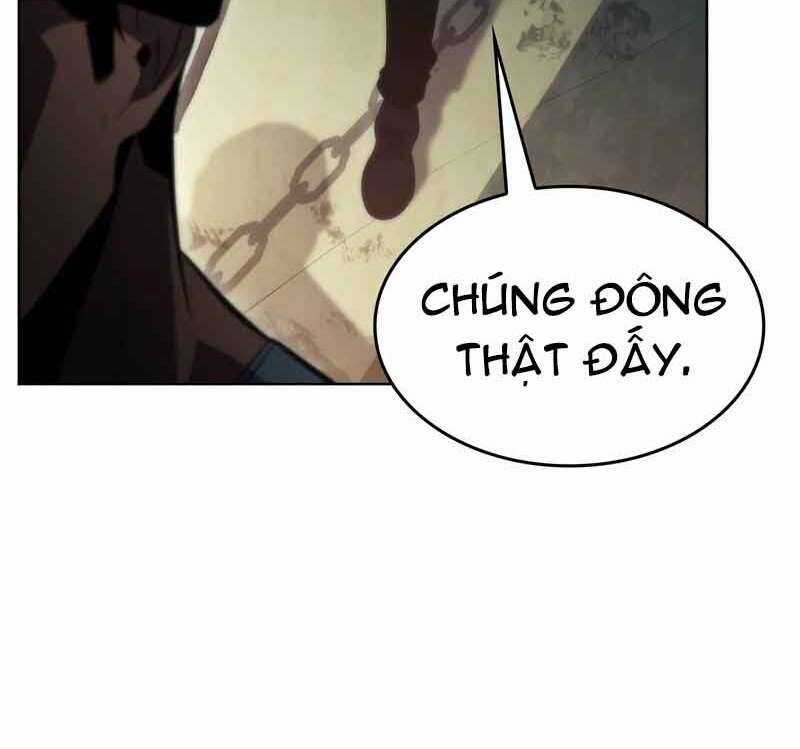 Tôi Là Tân Thủ Có Cấp Cao Nhất Chapter 62 trang 122