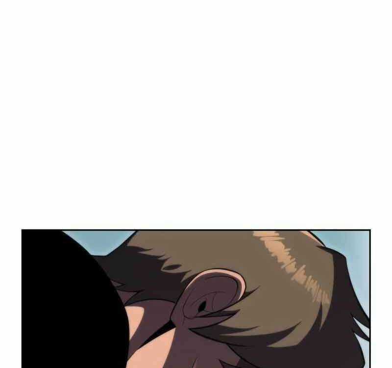 Tôi Là Tân Thủ Có Cấp Cao Nhất Chapter 62 trang 123