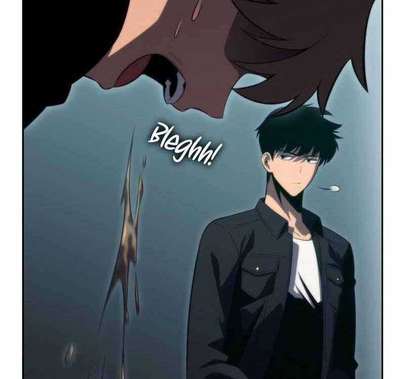 Tôi Là Tân Thủ Có Cấp Cao Nhất Chapter 62 trang 124