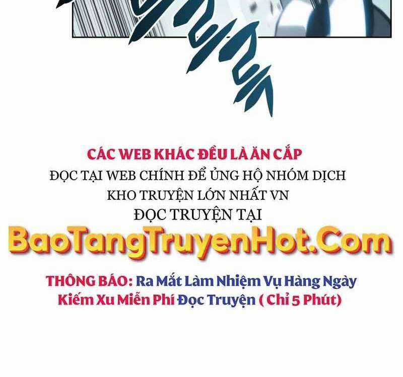 Tôi Là Tân Thủ Có Cấp Cao Nhất Chapter 62 trang 128