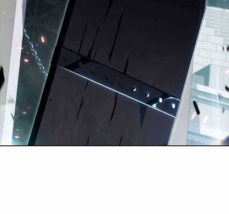 Tôi Là Tân Thủ Có Cấp Cao Nhất Chapter 62 trang 130