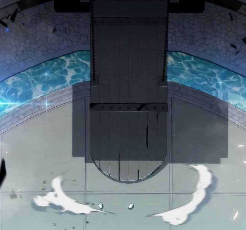 Tôi Là Tân Thủ Có Cấp Cao Nhất Chapter 62 trang 132