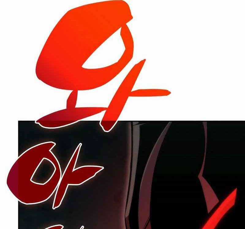 Tôi Là Tân Thủ Có Cấp Cao Nhất Chapter 62 trang 135