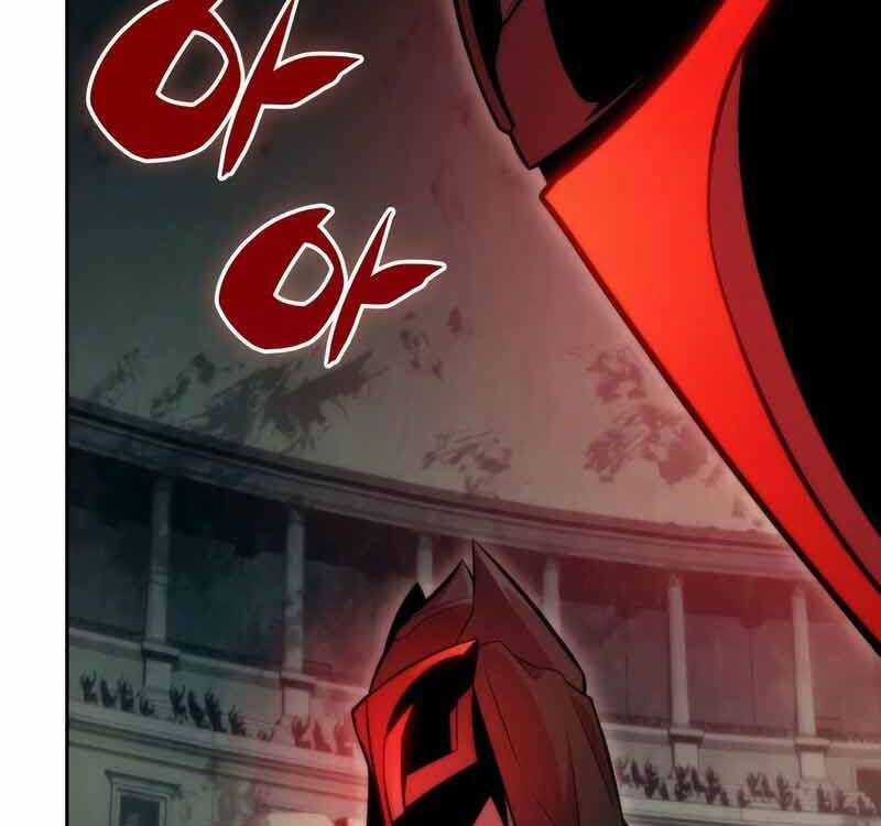 Tôi Là Tân Thủ Có Cấp Cao Nhất Chapter 62 trang 136