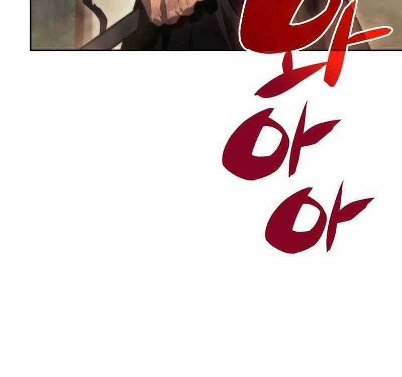 Tôi Là Tân Thủ Có Cấp Cao Nhất Chapter 62 trang 138