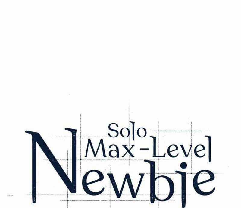 Tôi Là Tân Thủ Có Cấp Cao Nhất Chapter 62 trang 14