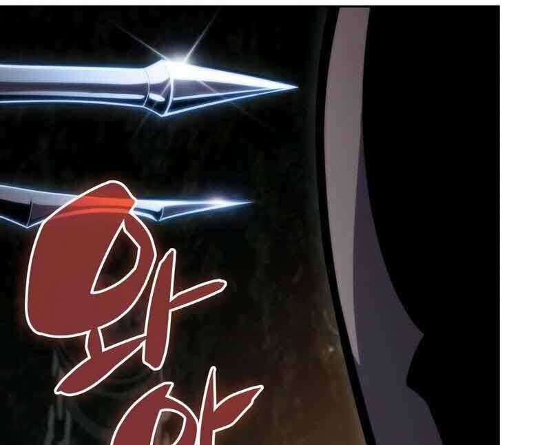 Tôi Là Tân Thủ Có Cấp Cao Nhất Chapter 62 trang 140