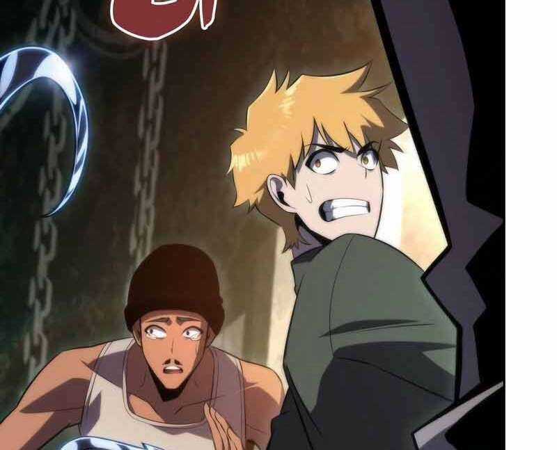 Tôi Là Tân Thủ Có Cấp Cao Nhất Chapter 62 trang 141