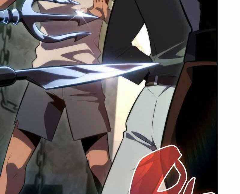 Tôi Là Tân Thủ Có Cấp Cao Nhất Chapter 62 trang 142