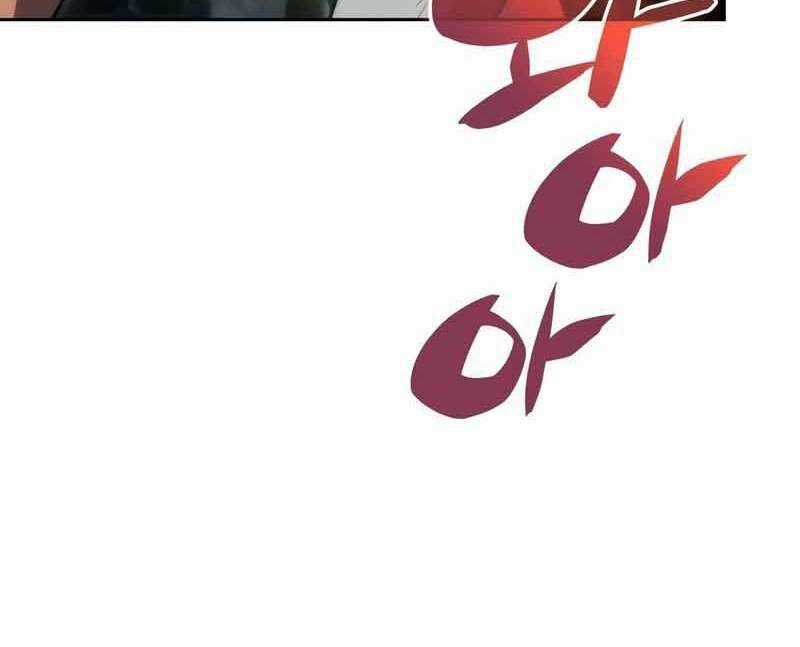 Tôi Là Tân Thủ Có Cấp Cao Nhất Chapter 62 trang 143