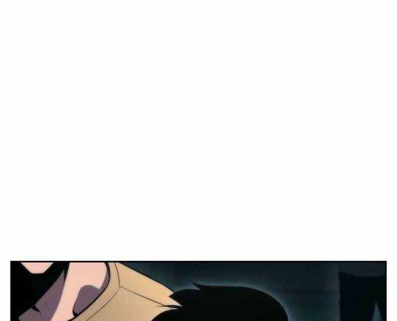 Tôi Là Tân Thủ Có Cấp Cao Nhất Chapter 62 trang 144