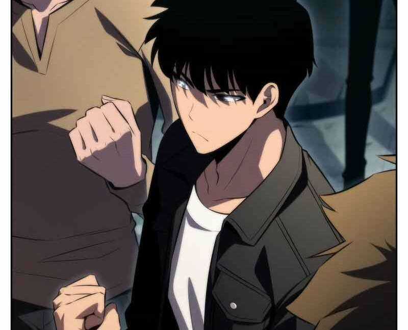 Tôi Là Tân Thủ Có Cấp Cao Nhất Chapter 62 trang 145