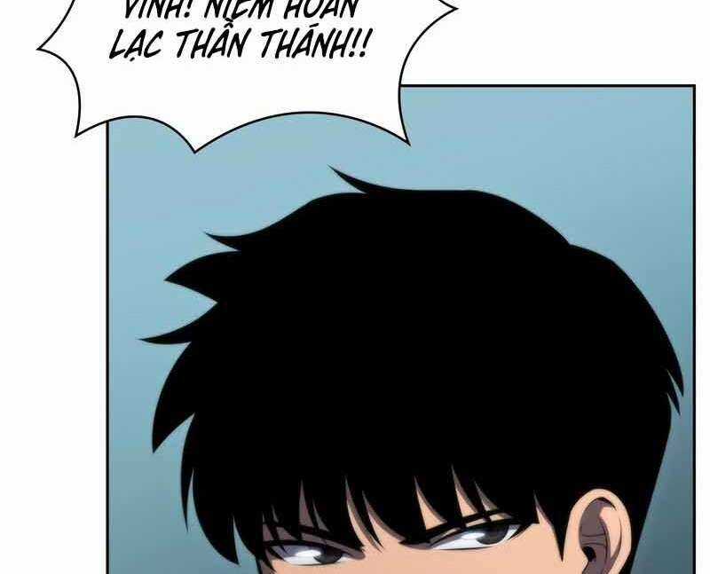 Tôi Là Tân Thủ Có Cấp Cao Nhất Chapter 62 trang 148