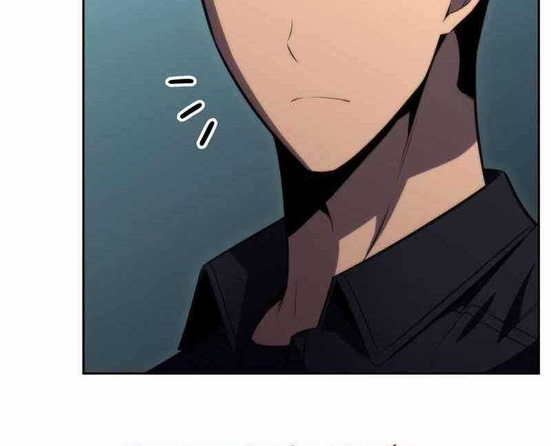 Tôi Là Tân Thủ Có Cấp Cao Nhất Chapter 62 trang 149