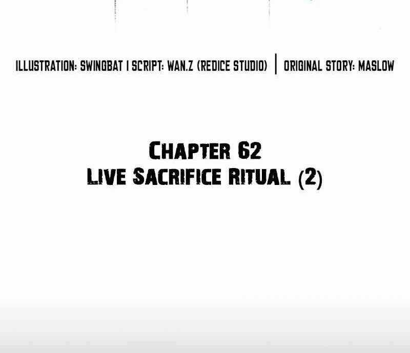 Tôi Là Tân Thủ Có Cấp Cao Nhất Chapter 62 trang 15