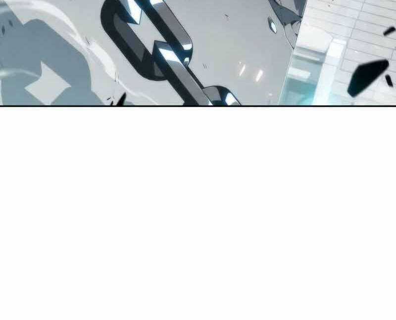 Tôi Là Tân Thủ Có Cấp Cao Nhất Chapter 62 trang 152