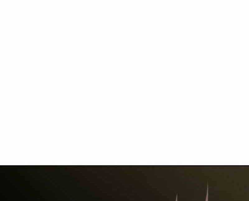 Tôi Là Tân Thủ Có Cấp Cao Nhất Chapter 62 trang 153