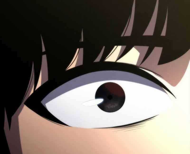 Tôi Là Tân Thủ Có Cấp Cao Nhất Chapter 62 trang 154