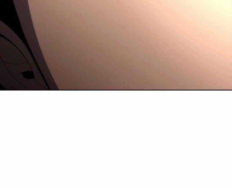 Tôi Là Tân Thủ Có Cấp Cao Nhất Chapter 62 trang 155