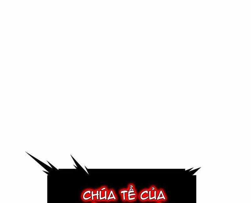 Tôi Là Tân Thủ Có Cấp Cao Nhất Chapter 62 trang 156