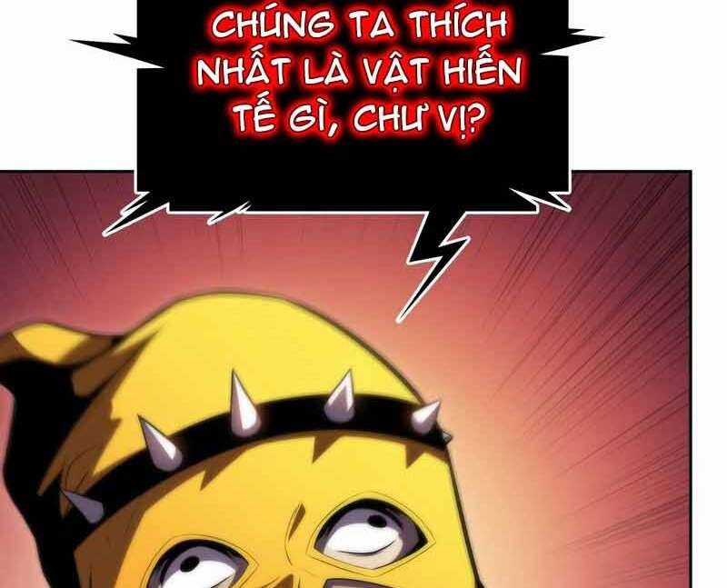 Tôi Là Tân Thủ Có Cấp Cao Nhất Chapter 62 trang 157