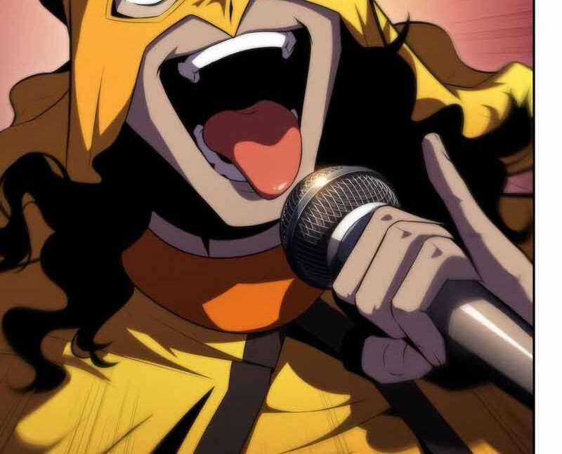 Tôi Là Tân Thủ Có Cấp Cao Nhất Chapter 62 trang 158