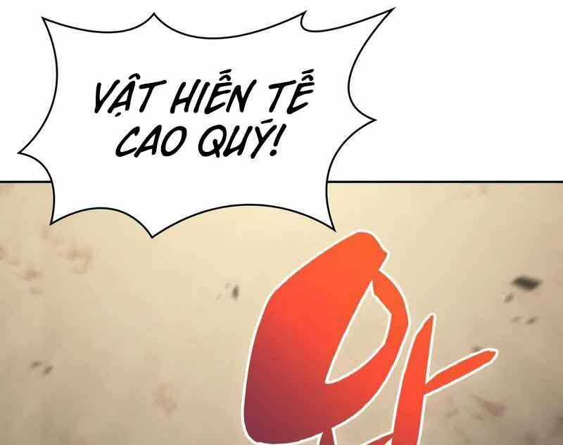 Tôi Là Tân Thủ Có Cấp Cao Nhất Chapter 62 trang 160
