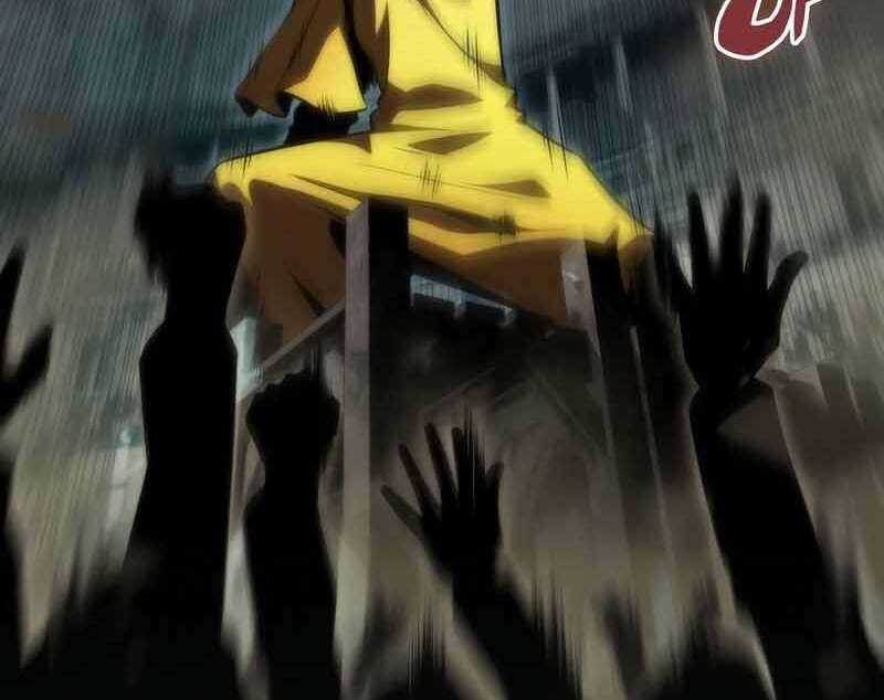 Tôi Là Tân Thủ Có Cấp Cao Nhất Chapter 62 trang 162