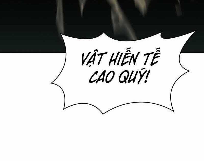 Tôi Là Tân Thủ Có Cấp Cao Nhất Chapter 62 trang 163