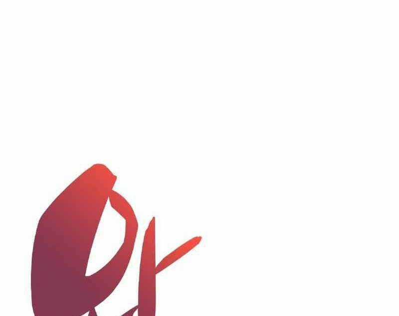 Tôi Là Tân Thủ Có Cấp Cao Nhất Chapter 62 trang 164