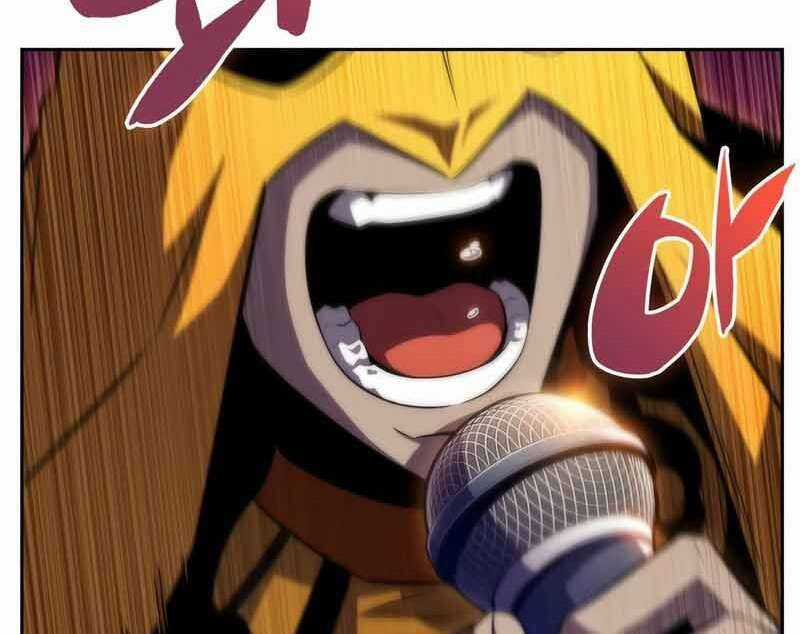 Tôi Là Tân Thủ Có Cấp Cao Nhất Chapter 62 trang 165