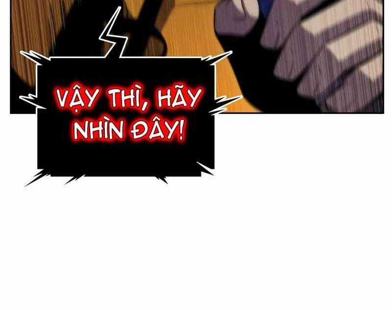 Tôi Là Tân Thủ Có Cấp Cao Nhất Chapter 62 trang 166