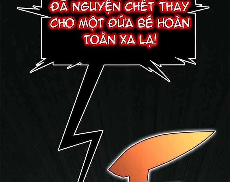 Tôi Là Tân Thủ Có Cấp Cao Nhất Chapter 62 trang 168