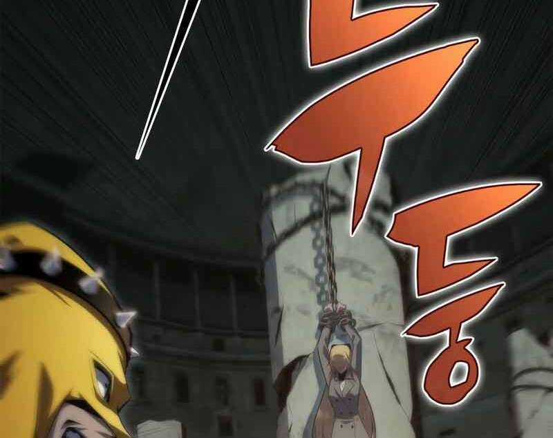 Tôi Là Tân Thủ Có Cấp Cao Nhất Chapter 62 trang 169